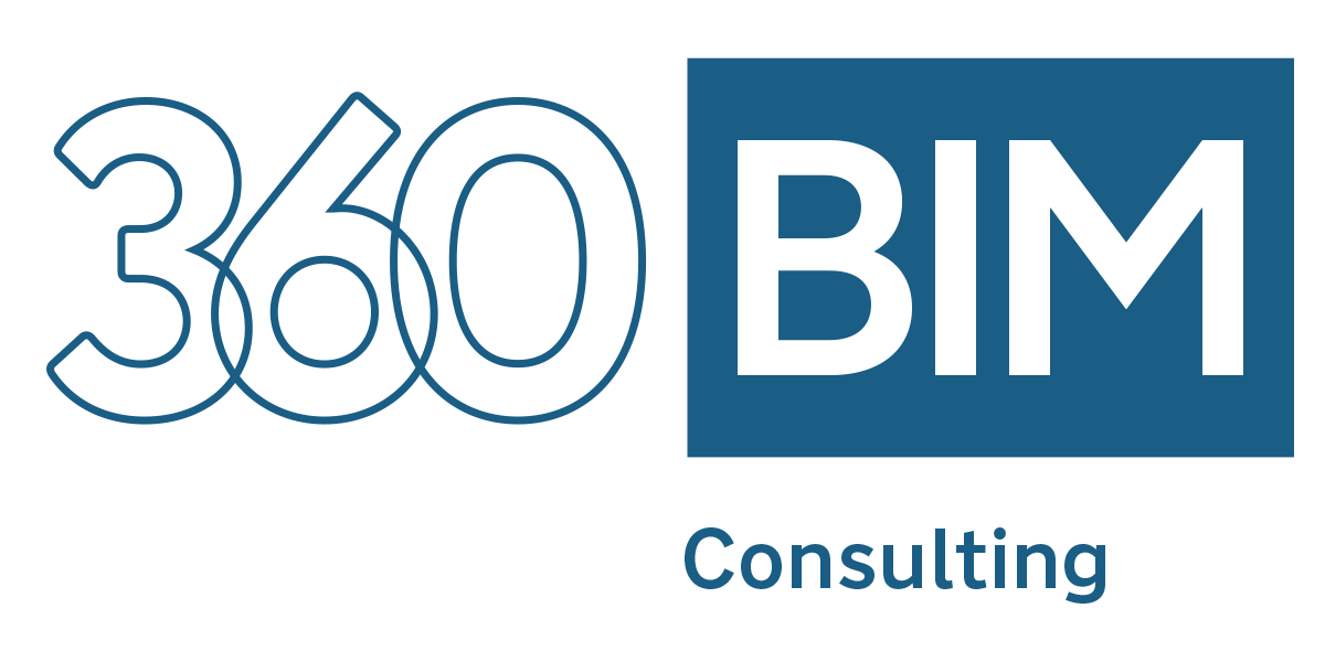 360BIM Architekten: Consulting