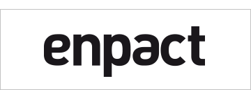 enpact Logo